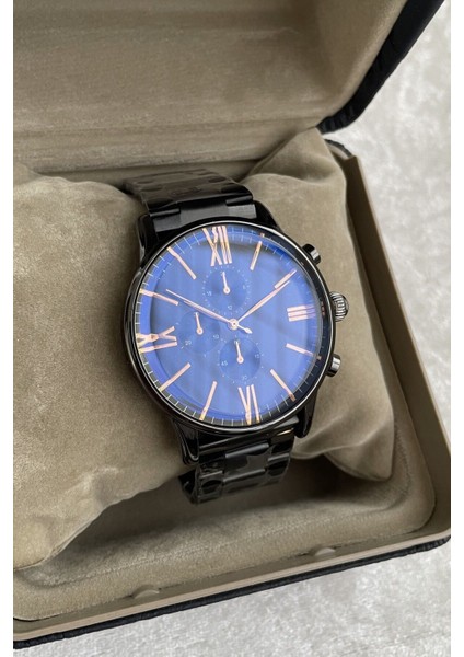 Tarzınıza Uygun Erkek Kol Saatleri Sadece Bir Tık Uzağınızda! indirimleri