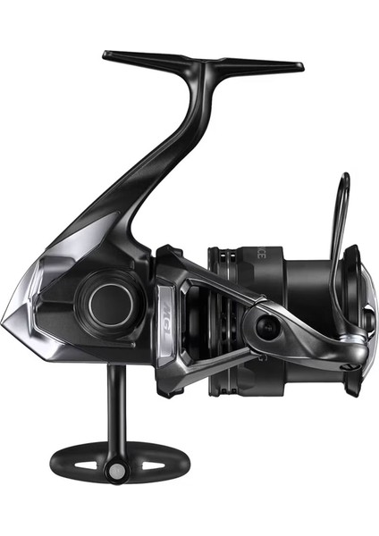 Exsence B C3000M Hg Spin Olta Makinesi fiyatları