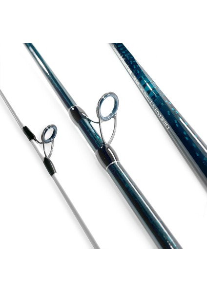 Speedmaster H Surf Tubular 425 cm Max. 200 gr Surf Olta Kamışı fiyatları