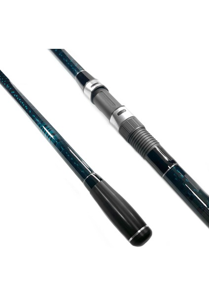 Speedmaster H Surf Tubular 425 cm Max. 200 gr Surf Olta Kamışı modelleri