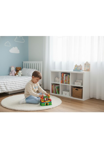 Unisex My Teddy Bear Yazılı Mevsimlik Pamuklu Alt Üst Takım fiyatları