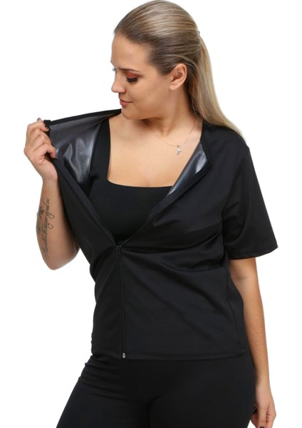 Fermuarlı Termal Sauna Badi Takım fiyatları