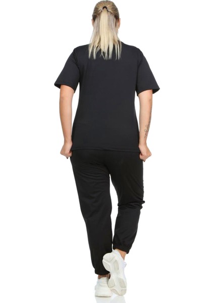 Fermuarlı Termal Sauna Badi Takım indirimleri