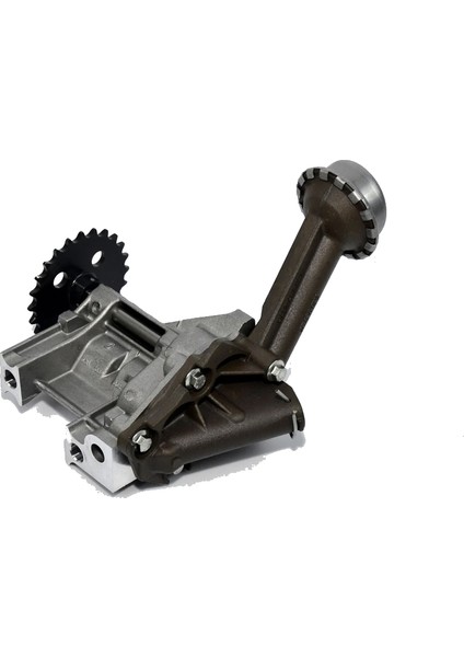 Yag Pompası R19-MEGANE-CLIO-KANGOO 01- K7M-K7J Maıs 7701693575