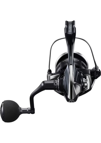 Twin Power Xd Fb 4000 Hg Spin Olta Makinesi fırsatları