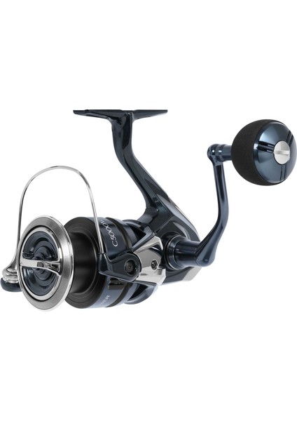 Twin Power Xd Fb C5000 Xg Spin Olta Makinesi fiyatları