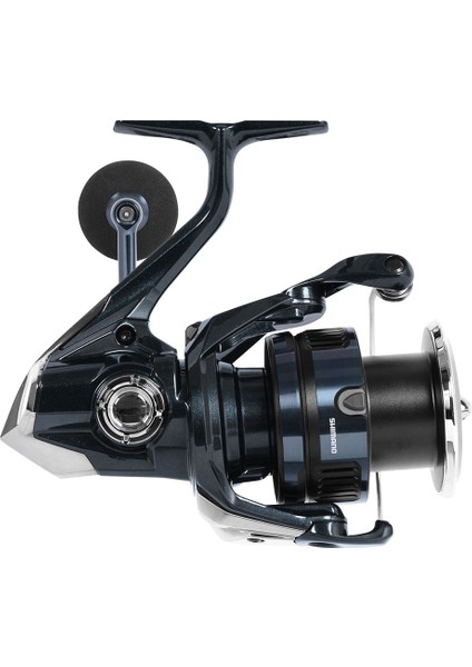 Twin Power Xd Fb C5000 Xg Spin Olta Makinesi modelleri