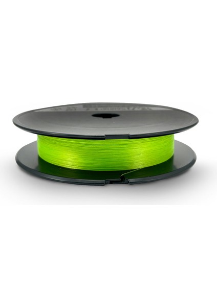 Kairiki 8+ 300 mt Mantis Green Ip Misina fiyatları