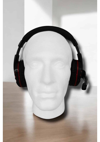 Güçlü Bass ve Suya Dayanıklı Kablolu Oyuncu Kulaklığı ile Kesintisiz Deneyim - M980B710-N47 fiyatları