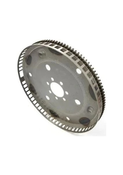 VOLANT OTOMATIK SANZUMAN MEGANE I-II SCENIC I-II CLIO II FLUENCE LOGAN II SANDERO II MAIS 7700111627