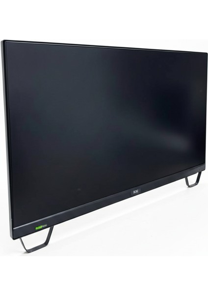 Bars 32"| Intel Core Ultra 9 285K | Rx 9070 Xt | 2 Tb SSD |192 GB Ddr5 6600MHZ | Windows 11 Pro fiyatları