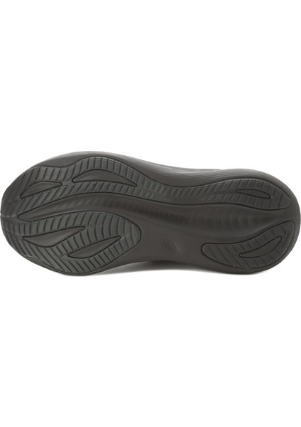 AS1012B753 Asics Gel-Nımbus 27 Kadın Spor Ayakkabı Siyah