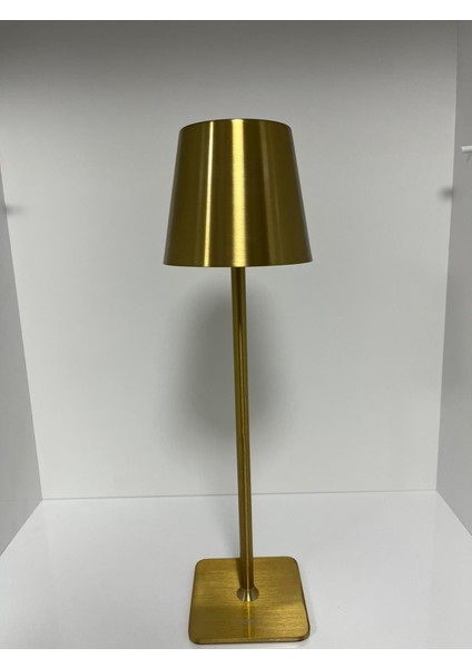 Istanbul Şarjlı Masa Lambası fiyatları