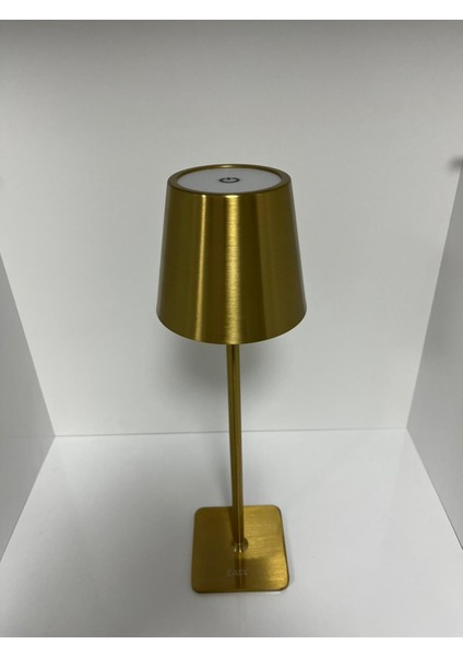 Istanbul Şarjlı Masa Lambası modelleri