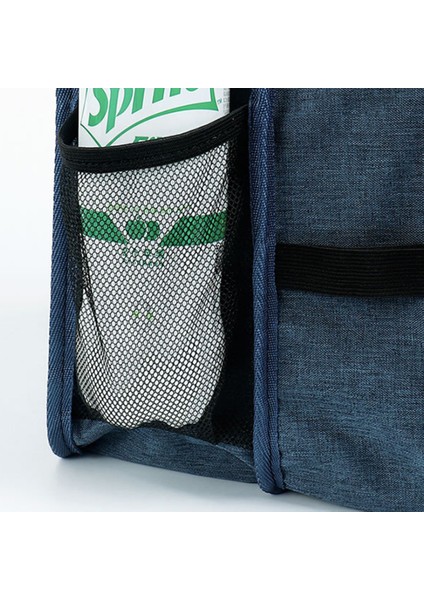 TB-0517 Büyük Okul Çantası, Öğrenci Çantası, Üniversite Öğretmeni Çantası, Evrak Çantası, Omuz Çantası (Çift Katmanlı Tasarım) - Lacivert (Yurt Dışından) fiyatları