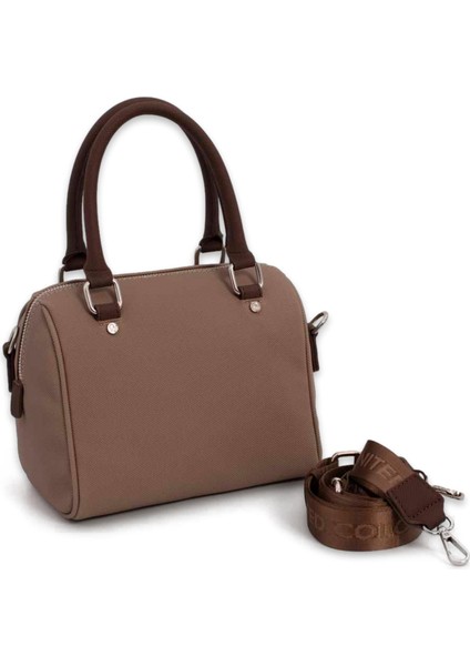 United Colors Of Benetton BNT_1647 17X20X14 El Vizon Kadın Çanta fiyatları