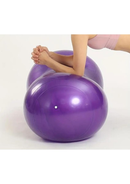 bulurum nordmende fıstık plates topu nrd 13 fiyatları