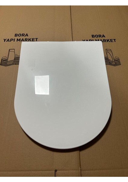 Klozet Kapağı Gala Slim Kaan Thermoplast fiyatları