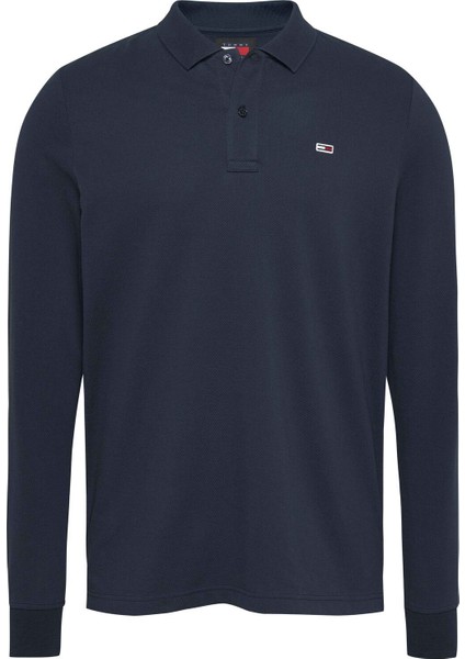 Erkek TIŞÖRT-DM0DM20232