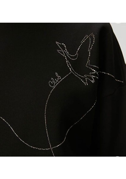 Sweetshirt fiyatları