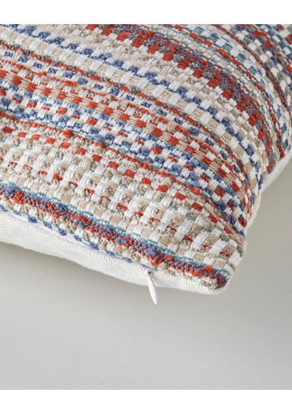 Horizon Kırlent Kılıfı 45X45 cm Renkli fiyatları