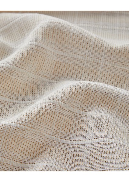 Harmonia Polyester Runner 40X140 cm Bej modelleri