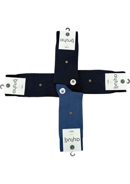 4lü Erkekçorap fiyatları