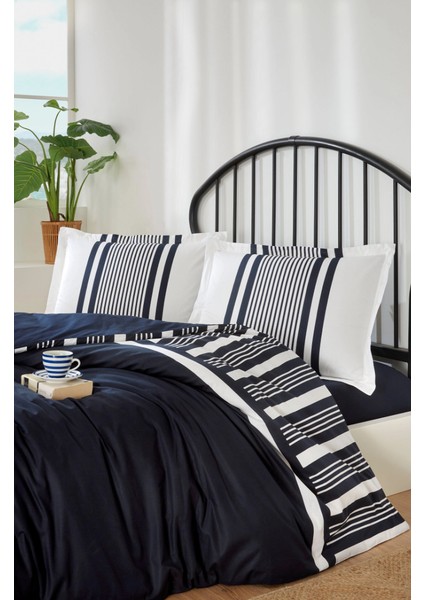 Wonder Tek Kişilik Uyku Seti