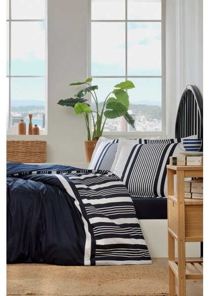 Wonder Tek Kişilik Uyku Seti fiyatları