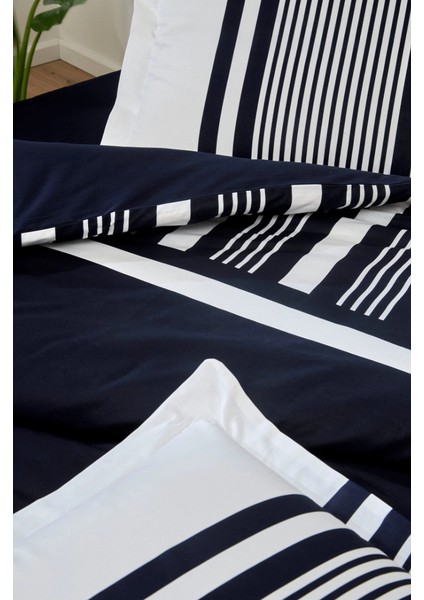 Wonder Tek Kişilik Uyku Seti modelleri