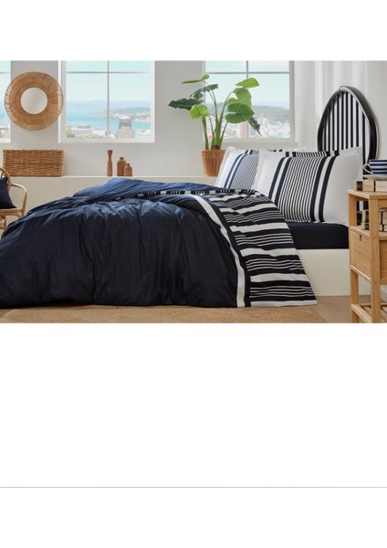 Wonder Tek Kişilik Uyku Seti fırsatları