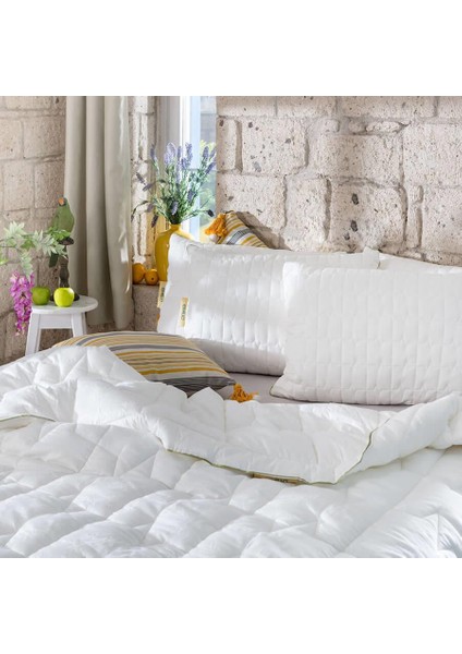 bulurum bimba bambuda baby yorgan 95x145 fiyatları