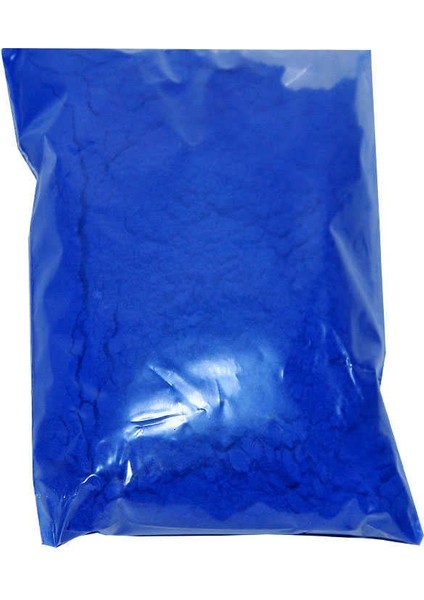 Çivit Çamaşır Çividi 50 gr Paket