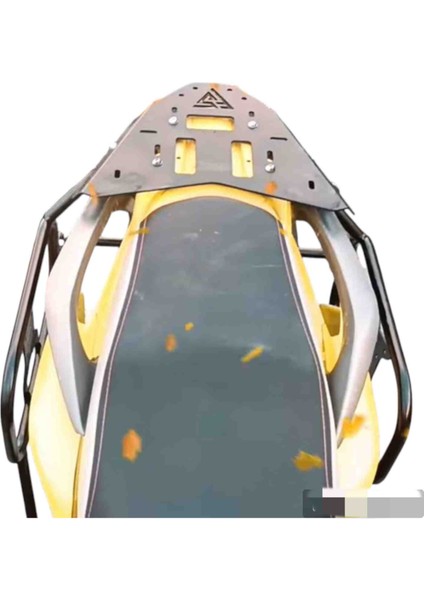 Arora Cr 250 Yan Çanta ve Çanta Demiri fiyatları