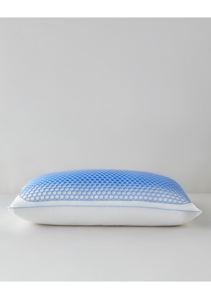 Airy Serin Tutan Yastık 50X70 cm Mavi fiyatları