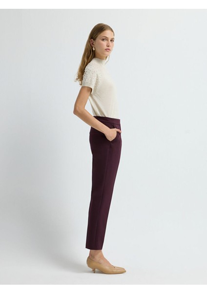 Sigaret Pantolon Murdum 15344099011 fırsatları