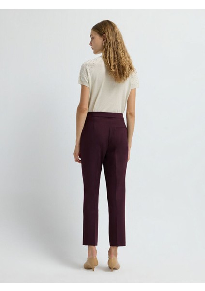 Sigaret Pantolon Murdum 15344099011