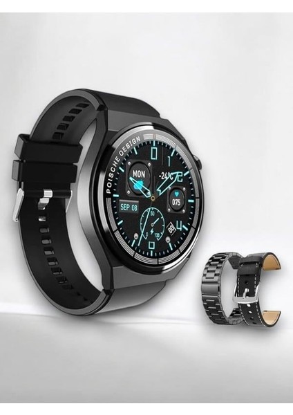 Poısche Model - N664J493-M10664 indirimleri