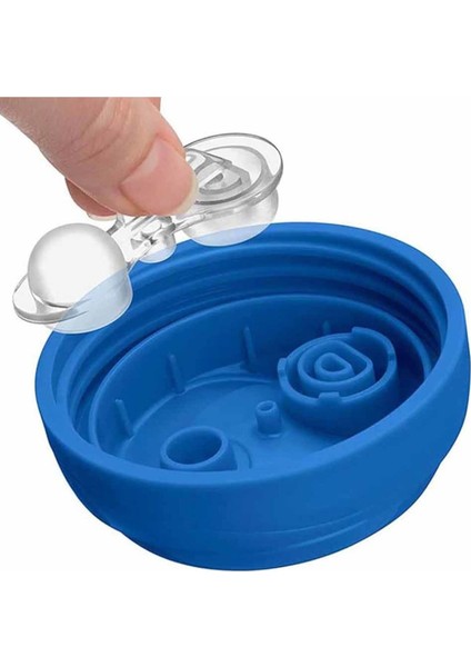 Gece Parlayan Alıştırma Bardağı Erkek 14+ Ay indirimleri