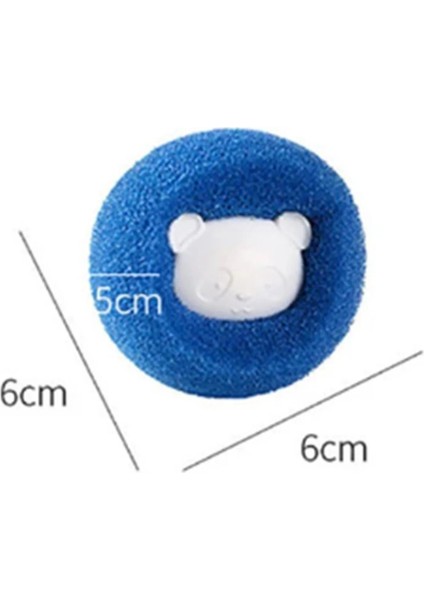 bulurum 2 adet çamaşır makinesi ve evcil hayvanlar ıçin tüy toplayıcı yıkanabilir sünger top fiyatları