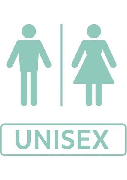 Yetişkin Hasta Bezi Bel Bantlı M - Orta - Medium 120 Adet (4pk*30) fiyatları