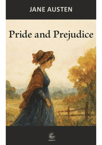 Pride And Prejudice