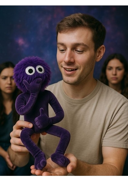 Tabu Xl Kutu Oyunu | 4 Farklı Anlatım Şekliyle Eğlenceli Kutu-Parti Oyunu +8 Yaş modelleri