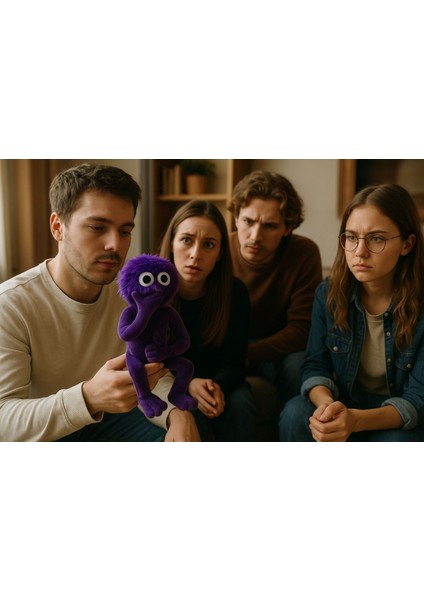 Tabu Xl Kutu Oyunu | 4 Farklı Anlatım Şekliyle Eğlenceli Kutu-Parti Oyunu +8 Yaş indirimleri