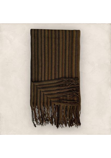 Unisex Atkı fiyatları