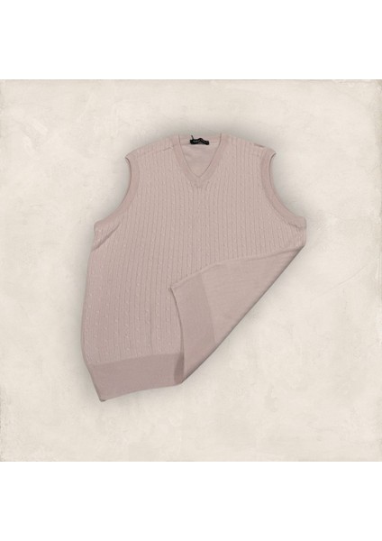 Arslanlı V Yaka Süveter fiyatları