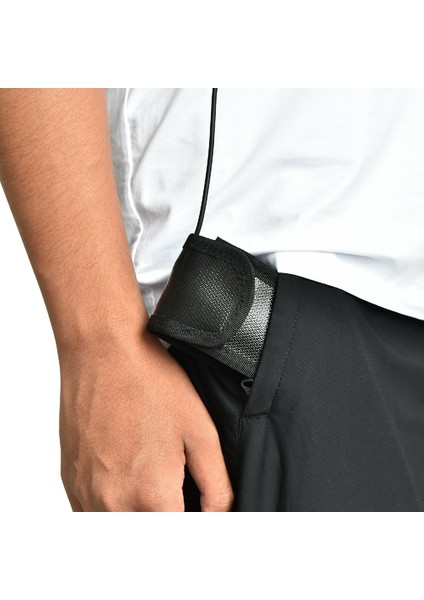 Startrc 1109448 Yangına Dalı Patlamaya Dalı Saklama Çantası Djı Fpv Gözlükleri V2 Pilleri Için Lipo Güvenlik Çantası (Yurt Dışından) fiyatları