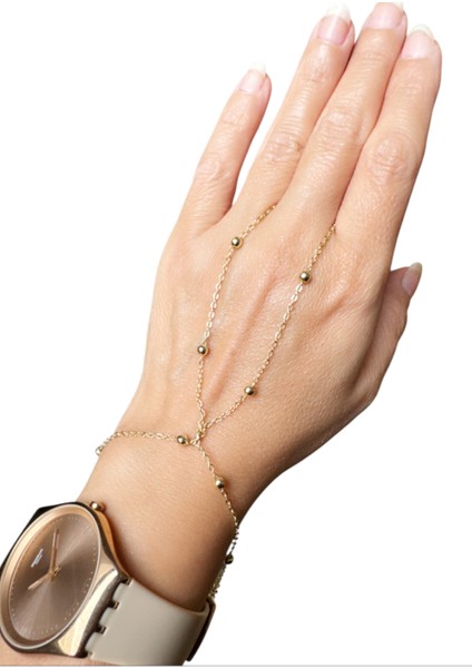 Çelik Gold Toplu Şahmeran