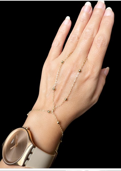 Çelik Gold Toplu Şahmeran fiyatları