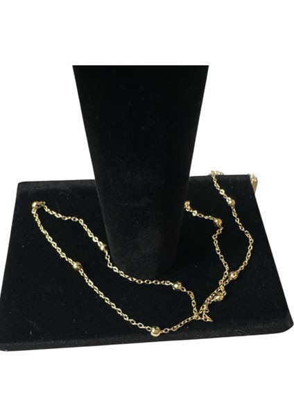 Çelik Gold Toplu Şahmeran modelleri